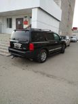 SUV   Infiniti QX56 2004 , 450000 , 