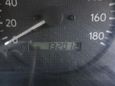  Toyota Carina 2001 , 300000 , -