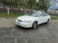  Toyota Windom 2000 , 330000 , 