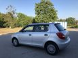  Skoda Fabia 2008 , 285000 ,  