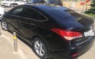  Hyundai i40 2013 , 610000 , 