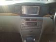  Toyota Corolla Runx 2006 , 465000 , 