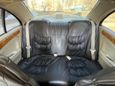  Nissan Bluebird Sylphy 2002 , 255000 , 