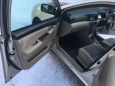  Toyota Corolla Runx 2001 , 335000 , 