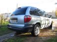    Dodge Caravan 2003 , 230000 ,  