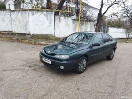  Renault Laguna 1998 , 230000 , 