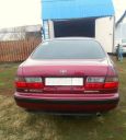  Toyota Corona 1994 , 170000 , 