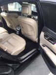  Mercedes-Benz S-Class 2010 , 1450000 , 