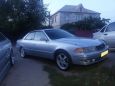  Toyota Mark II 1998 , 390000 , 