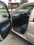  Suzuki Kei 2008 , 240000 , -