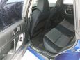  Subaru Legacy 2006 , 450000 , 