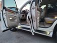 SUV   Lexus GX470 2006 , 1650000 , 