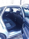  Ford Mondeo 2014 , 500000 , 
