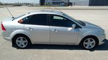  Ford Focus 2009 , 290000 , 