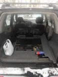 SUV   Suzuki Grand Vitara 1999 , 265000 , 