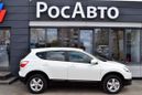 SUV   Nissan Qashqai 2012 , 900000 , 