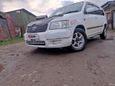  Toyota Succeed 2006 , 270000 , 