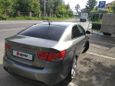  Kia Cerato 2010 , 420000 , 