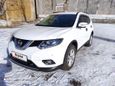 SUV   Nissan X-Trail 2018 , 1680000 , 