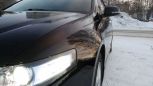  Honda Accord 2006 , 600000 , 