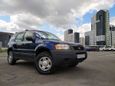 SUV   Ford Escape 2003 , 342000 , 