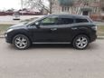 SUV   Mazda CX-7 2011 , 900000 , 