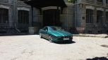  BMW 8-Series 1983 , 1500000 , 