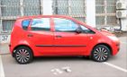  Mitsubishi Colt 2006 , 265000 , 