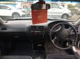  Honda Orthia 1998 , 215000 , 