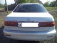  Toyota Corona Premio 2000 , 275000 , 