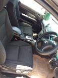  Toyota Verossa 2001 , 435000 , 