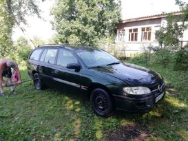  Opel Omega 1995 , 80000 , -