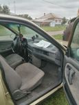  Daewoo Nexia 2004 , 60000 , 