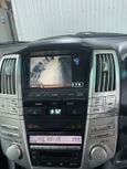 SUV   Toyota Harrier 2008 , 1385000 , 