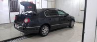  Volkswagen Passat 2008 , 450000 , 