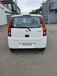  3  Daihatsu Mira 2017 , 315000 , 