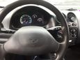  Daewoo Matiz 2006 , 130000 , -