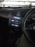  Nissan Primera Camino 1999 , 170000 , 