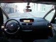    Citroen C4 Picasso 2012 , 605000 , 