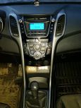  Hyundai i30 2012 , 528000 , 