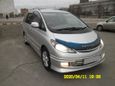    Toyota Estima 2001 , 450000 , 