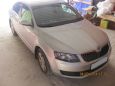  Skoda Octavia 2013 , 650000 , 