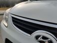 SUV   Hyundai ix55 2012 , 1000055 , 