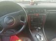  Audi A8 2001 , 300000 , 