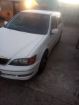  Toyota Vista Ardeo 2000 , 310000 , 