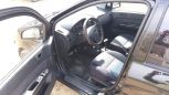  Hyundai Getz 2006 , 260000 , 