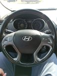 SUV   Hyundai ix35 2014 , 957000 , 
