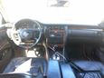  Audi A8 2000 , 385000 , 