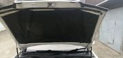  Toyota Mark II 1996 , 400000 , -