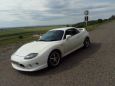  Mitsubishi FTO 1997 , 280000 , 